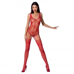 Penthouse - wild catch body s/l