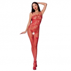 Queen lingerie - tease me body s/l