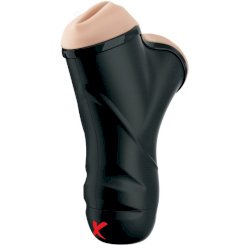 Kiiroo - onyx+ replacement cover 3 units - tight fit