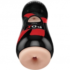 Ohmama - masturbaattori for the vagina