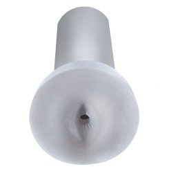 Fleshlight - shower mount adapter