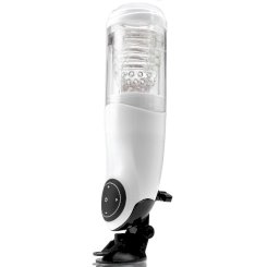 Tenga - spark beards pocket masturbaattori
