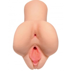 Ohmama - male masturbaattori vagina 2