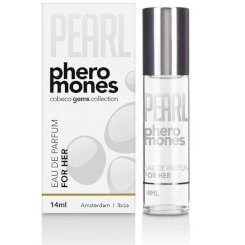 500 cosmetics -phiero xtreme powerful concentrated of feromoni