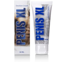 Titan gel - kulta penis increase 50ml