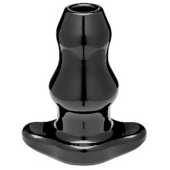 Perfect Fit Double Tunnel Plug Xl Large...