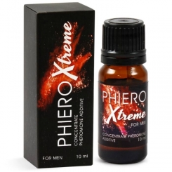 500 Cosmetics -phiero Xtreme Powerful...