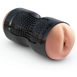 Fleshlight Stamina Training Unit - Stu