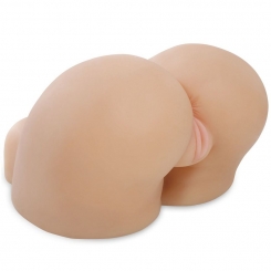 Satisfyer Men - One - Masturbaattori