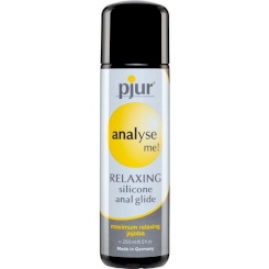 Pjur - Analyse Me - Serum 20ml