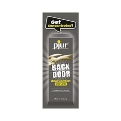 Pjur - Back Door - Serum 20ml