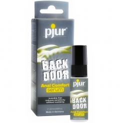 Pjur - Back Door - Serum 20ml