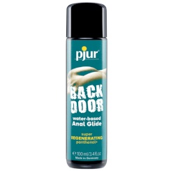 Pjur - back door anal serum comfort 1.5 ml