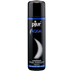 Pjur - Woman Toy Lube 100 Ml