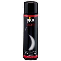  musta hole - water base gel anal dilation 150 ml