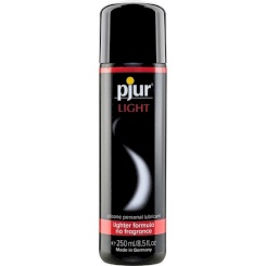 Pjur - Back Door Comfort Water Anal Glide 30 Ml