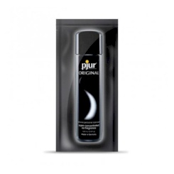 Pjur Original Bodyglide Silicone 1.5 Ml