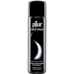 Pjur Original Bodyglide Silicone 500 Ml