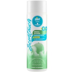 Pjur Spa Scentouch Breeze Melon...