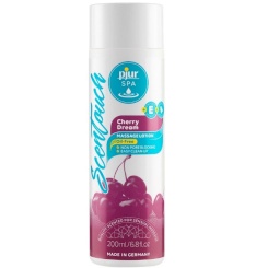 Pjur Spa Scentouch Dream  Kirsikka...