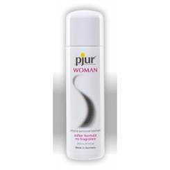 Pjur - back door anal regenerating panthenol water base 250 ml