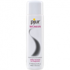 Pjur - Analyse Me Comfort Water Glide 30 Ml