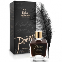 Bijoux - indiscrets swipe remedy candy oral sex