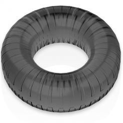 Bathmate - hydromax 7 pack 2 protective rings