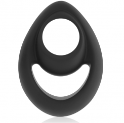 Bathmate - hydromax 7 pack 2 protective rings