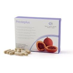 Presteplus Complement For Prostate 30...