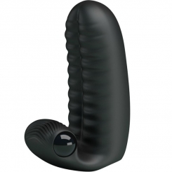 Satisfyer - pearl diver air pulse stimulaattori & vibraattori  vihreä
