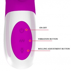 Pretty love - adrian ladattava multifunction 3