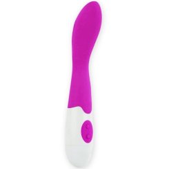 Satisfyer - pro penguin ng edition 2020