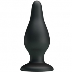 Pretty Love - Ergonominen Silikoni...