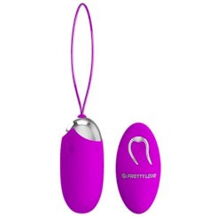 Baile - colorful sex realistinen vibraattori  pinkki 24 cm