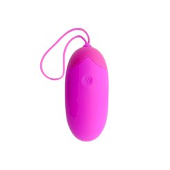 Pretty Love Egg Berger Remote Control...