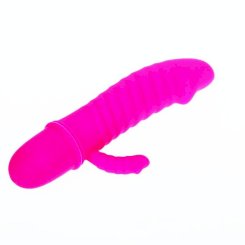 Pretty Love Flirtation - Arnd Vibrator