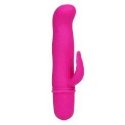 Satisfyer - vibe yummy sunshine