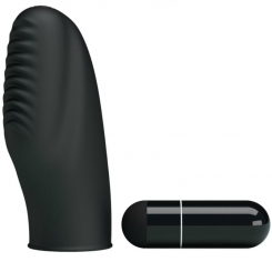 Baile - colorful sex realistinen vibraattori  pinkki 24 cm