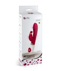 Pretty Love Flirtation - Gene Massager...