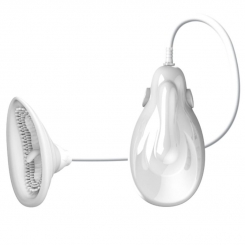 Irisana - sterilizer bag 5 units