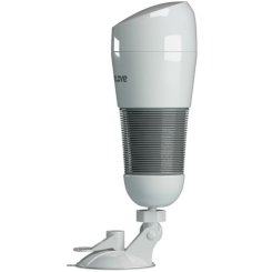 Ohmama - male masturbaattori vagina 2