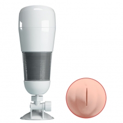 Fleshlight Stamina Training Unit - Stu