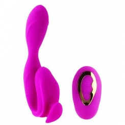 Lelo - mia 2  pinkki vibraattori