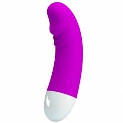 Satisfyer Love Breeze Klitoriskiihotin - Kupari