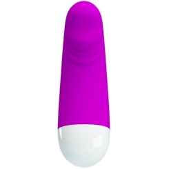 Pretty Love Luther Mini Vibrator 30...