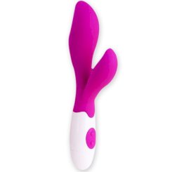 Calexotics - squiggle dick personal