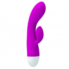 Satisfyer Love Breeze Klitoriskiihotin - Kupari