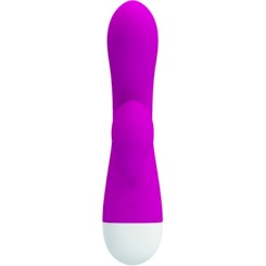 Pretty Love Smart Eli Vibrator 30...