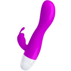 Pretty Love Smart Kyle Vibrator 30...